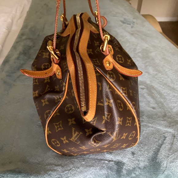 SOLD - Picture 3 of 8